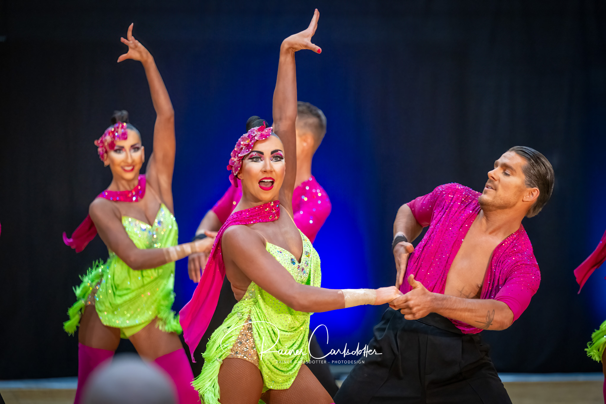 RC 20250301 Turnier Kiel Latein 2. BL Nord  DSC2782 PS